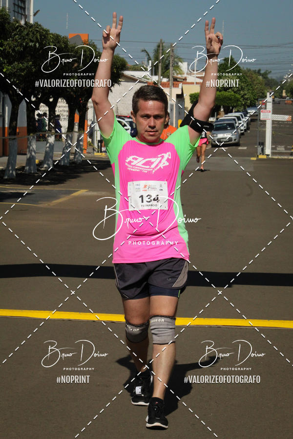 Buy your photos of the event2 CORRIDA E CAMINHADA ANHANGUERA - LEME on Fotop