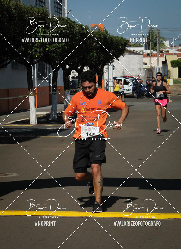 Buy your photos of the event2 CORRIDA E CAMINHADA ANHANGUERA - LEME on Fotop