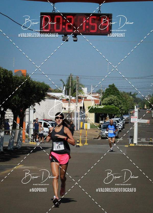 Buy your photos of the event2 CORRIDA E CAMINHADA ANHANGUERA - LEME on Fotop