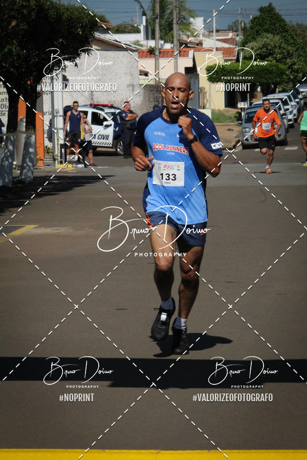Buy your photos of the event2 CORRIDA E CAMINHADA ANHANGUERA - LEME on Fotop