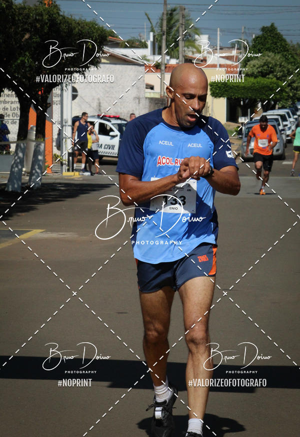 Buy your photos of the event2 CORRIDA E CAMINHADA ANHANGUERA - LEME on Fotop