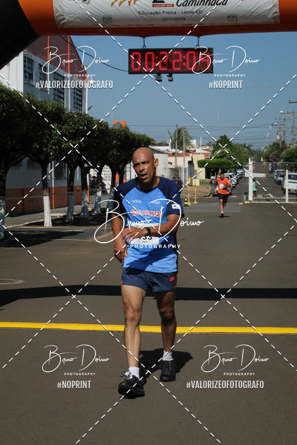 Buy your photos of the event2 CORRIDA E CAMINHADA ANHANGUERA - LEME on Fotop