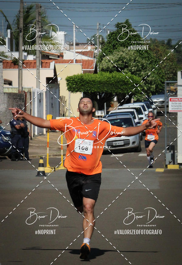 Buy your photos of the event2 CORRIDA E CAMINHADA ANHANGUERA - LEME on Fotop