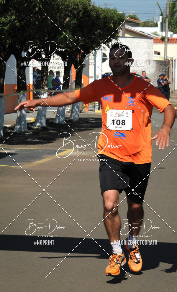 Buy your photos of the event2 CORRIDA E CAMINHADA ANHANGUERA - LEME on Fotop