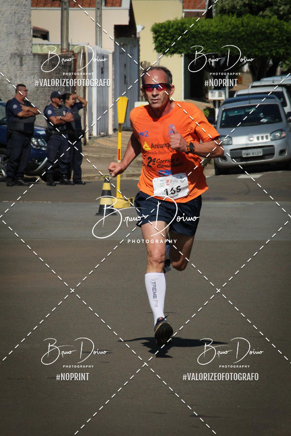 Buy your photos of the event2 CORRIDA E CAMINHADA ANHANGUERA - LEME on Fotop