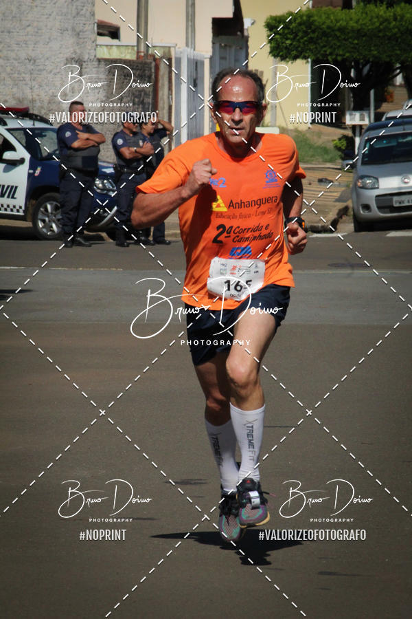 Buy your photos of the event2 CORRIDA E CAMINHADA ANHANGUERA - LEME on Fotop