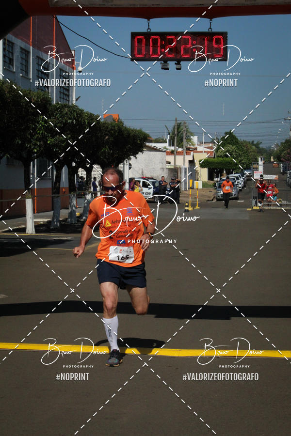 Buy your photos of the event2 CORRIDA E CAMINHADA ANHANGUERA - LEME on Fotop
