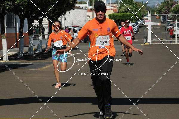 Buy your photos of the event2 CORRIDA E CAMINHADA ANHANGUERA - LEME on Fotop