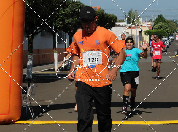 Buy your photos of the event2 CORRIDA E CAMINHADA ANHANGUERA - LEME on Fotop