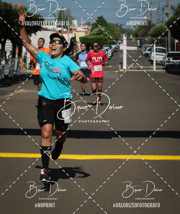 Buy your photos of the event2 CORRIDA E CAMINHADA ANHANGUERA - LEME on Fotop
