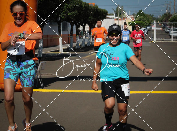 Buy your photos of the event2 CORRIDA E CAMINHADA ANHANGUERA - LEME on Fotop