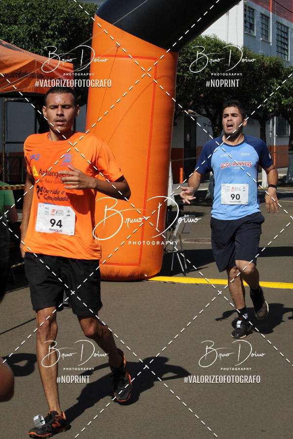 Buy your photos of the event2 CORRIDA E CAMINHADA ANHANGUERA - LEME on Fotop