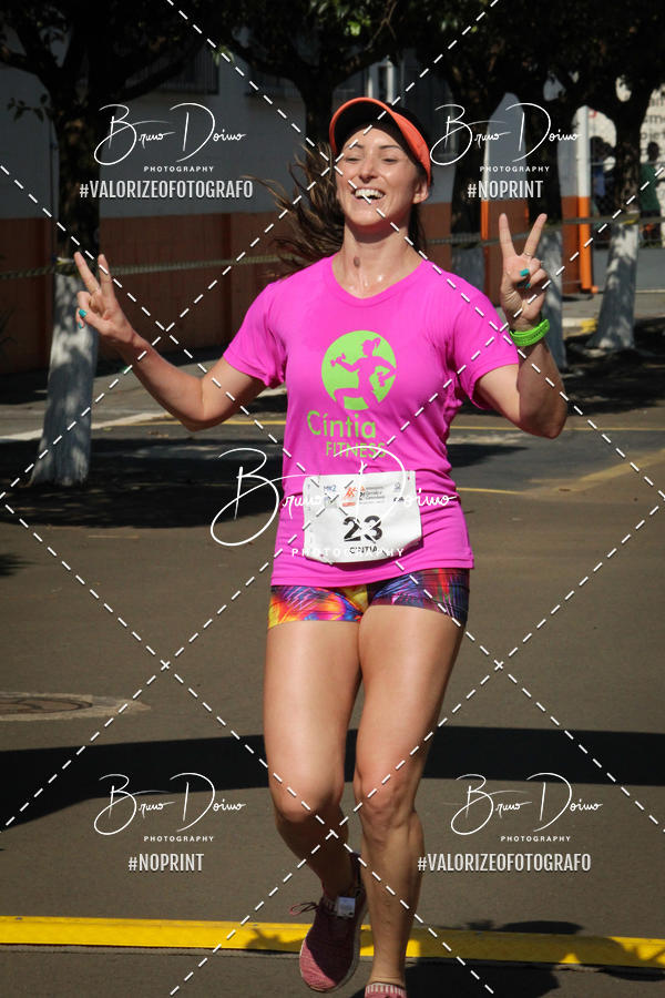 Buy your photos of the event2 CORRIDA E CAMINHADA ANHANGUERA - LEME on Fotop