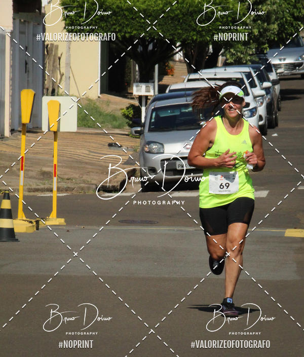 Buy your photos of the event2 CORRIDA E CAMINHADA ANHANGUERA - LEME on Fotop