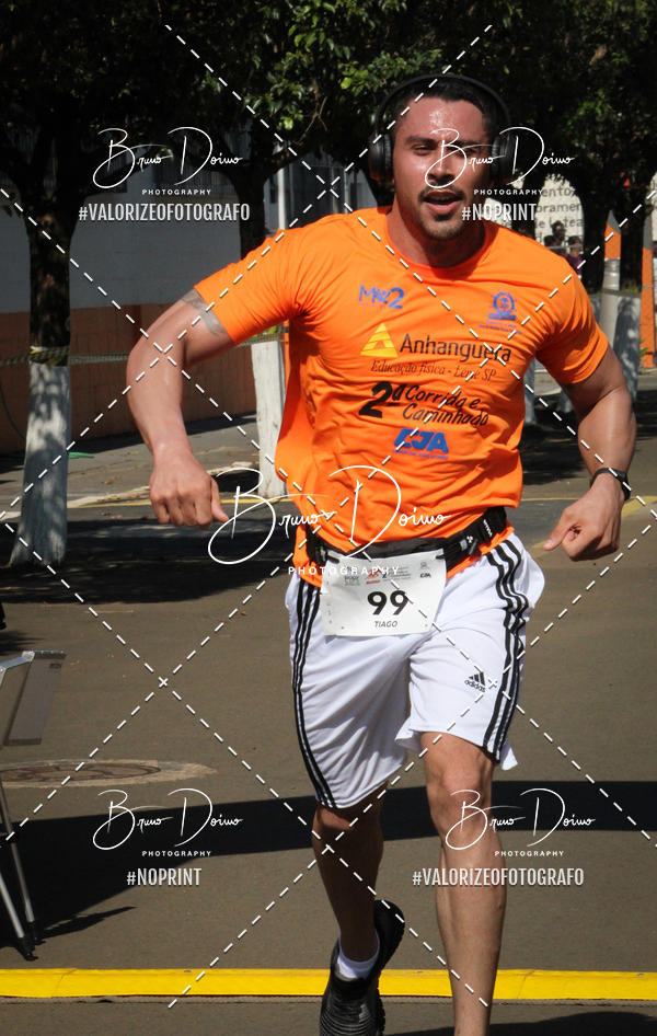 Buy your photos of the event2 CORRIDA E CAMINHADA ANHANGUERA - LEME on Fotop