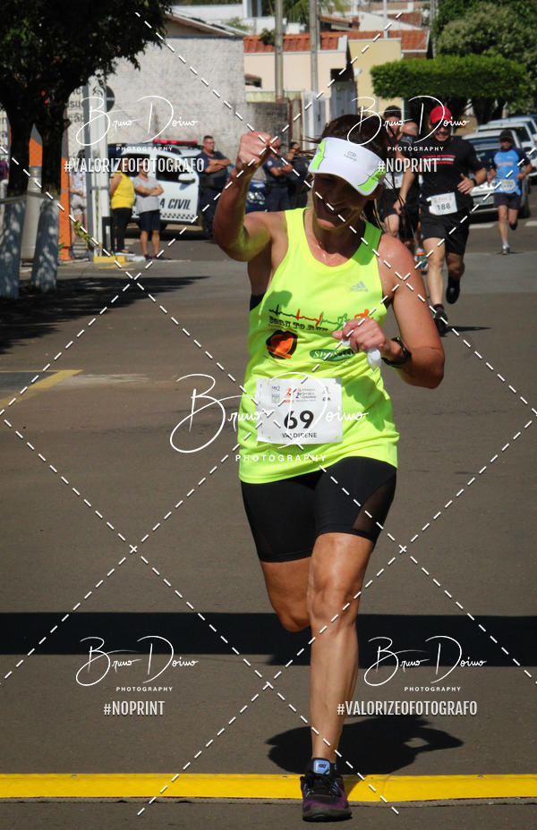 Buy your photos of the event2 CORRIDA E CAMINHADA ANHANGUERA - LEME on Fotop