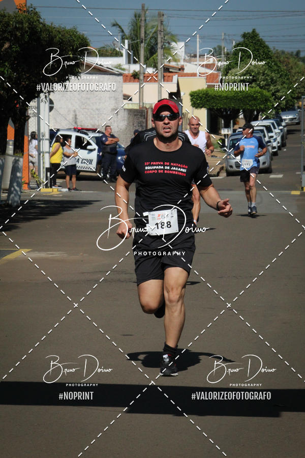 Buy your photos of the event2 CORRIDA E CAMINHADA ANHANGUERA - LEME on Fotop