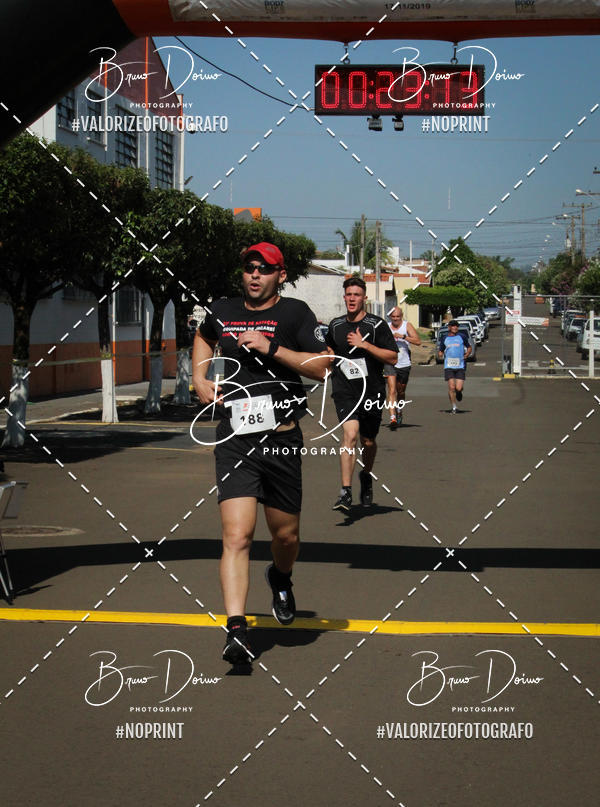 Buy your photos of the event2 CORRIDA E CAMINHADA ANHANGUERA - LEME on Fotop