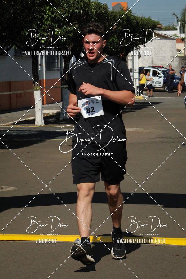 Buy your photos of the event2 CORRIDA E CAMINHADA ANHANGUERA - LEME on Fotop