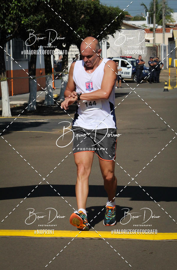 Buy your photos of the event2 CORRIDA E CAMINHADA ANHANGUERA - LEME on Fotop