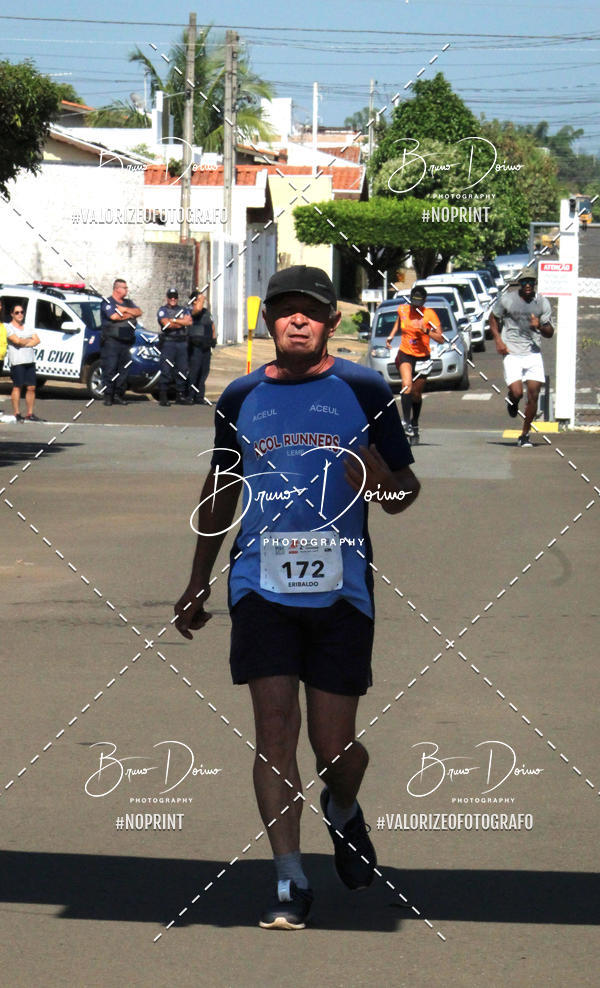 Buy your photos of the event2 CORRIDA E CAMINHADA ANHANGUERA - LEME on Fotop