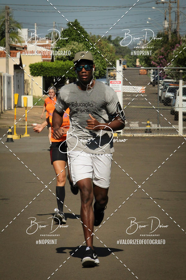 Buy your photos of the event2 CORRIDA E CAMINHADA ANHANGUERA - LEME on Fotop