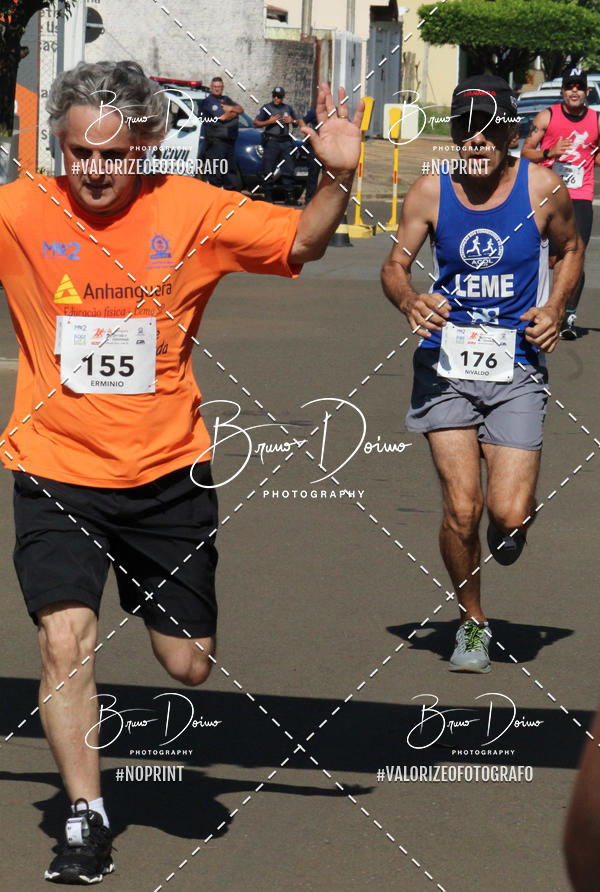 Buy your photos of the event2 CORRIDA E CAMINHADA ANHANGUERA - LEME on Fotop