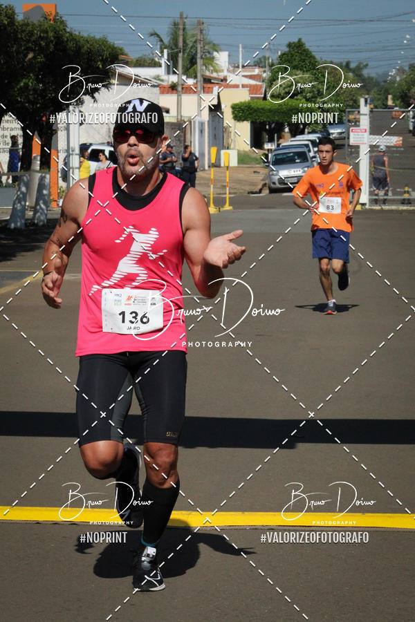 Buy your photos of the event2 CORRIDA E CAMINHADA ANHANGUERA - LEME on Fotop