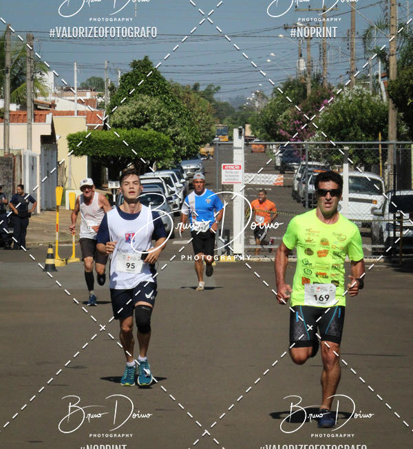 Buy your photos of the event2 CORRIDA E CAMINHADA ANHANGUERA - LEME on Fotop