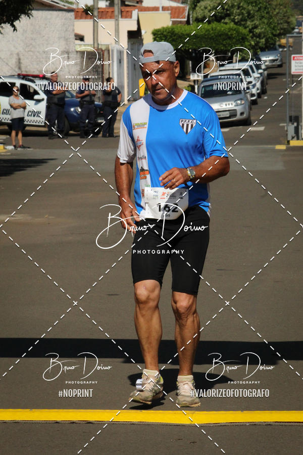 Buy your photos of the event2 CORRIDA E CAMINHADA ANHANGUERA - LEME on Fotop