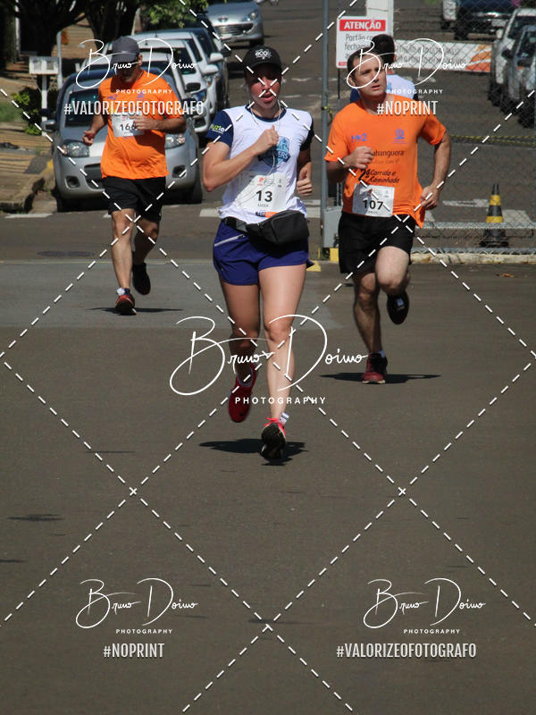 Buy your photos of the event2 CORRIDA E CAMINHADA ANHANGUERA - LEME on Fotop