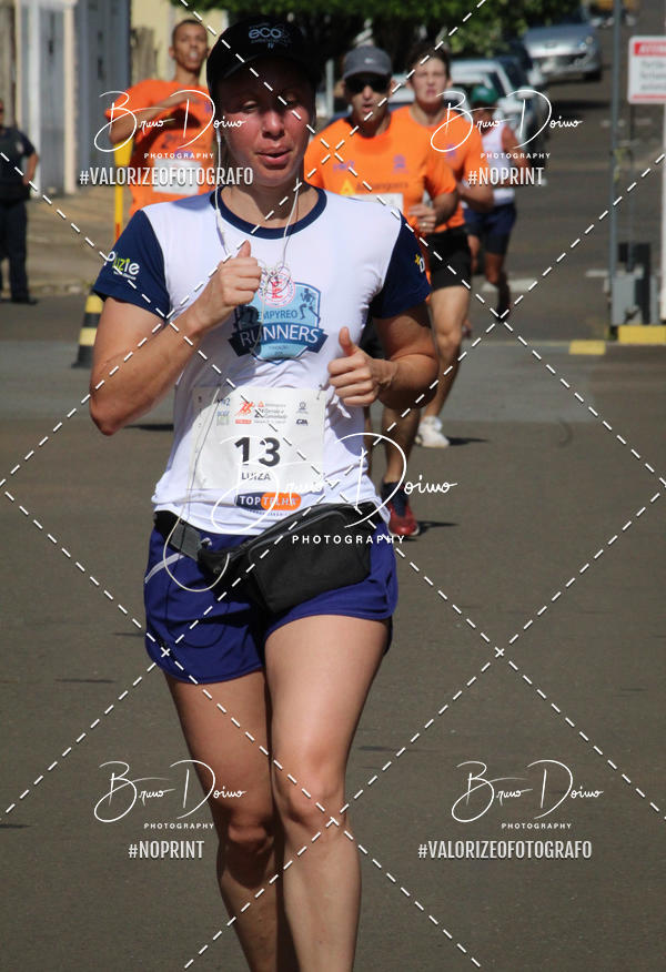 Buy your photos of the event2 CORRIDA E CAMINHADA ANHANGUERA - LEME on Fotop