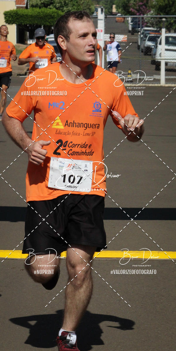 Buy your photos of the event2 CORRIDA E CAMINHADA ANHANGUERA - LEME on Fotop