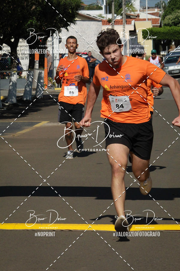 Buy your photos of the event2 CORRIDA E CAMINHADA ANHANGUERA - LEME on Fotop