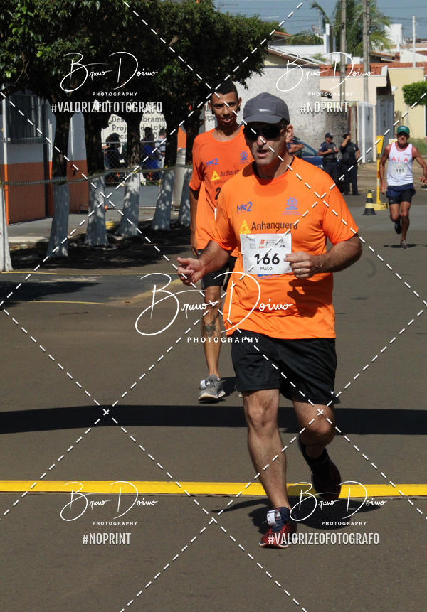 Buy your photos of the event2 CORRIDA E CAMINHADA ANHANGUERA - LEME on Fotop