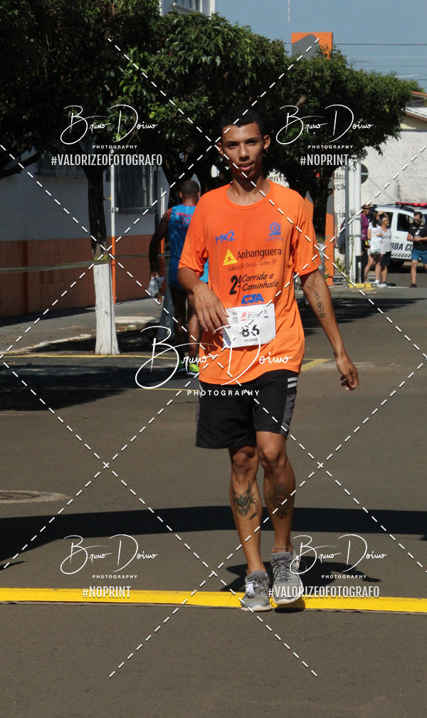 Buy your photos of the event2 CORRIDA E CAMINHADA ANHANGUERA - LEME on Fotop
