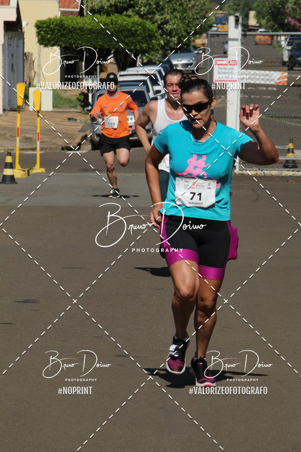 Buy your photos of the event2 CORRIDA E CAMINHADA ANHANGUERA - LEME on Fotop