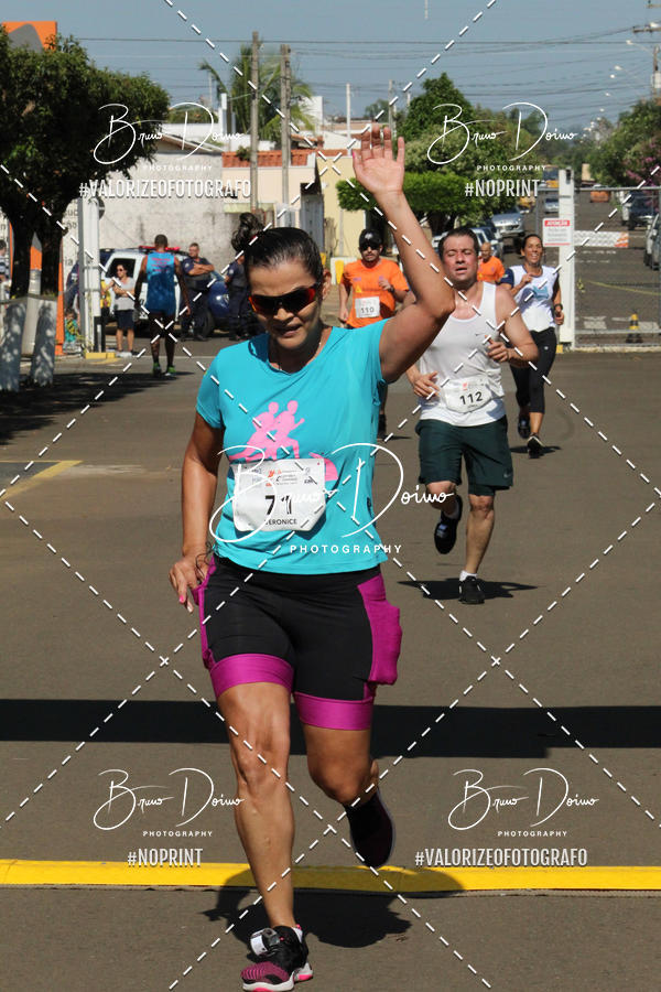 Buy your photos of the event2 CORRIDA E CAMINHADA ANHANGUERA - LEME on Fotop