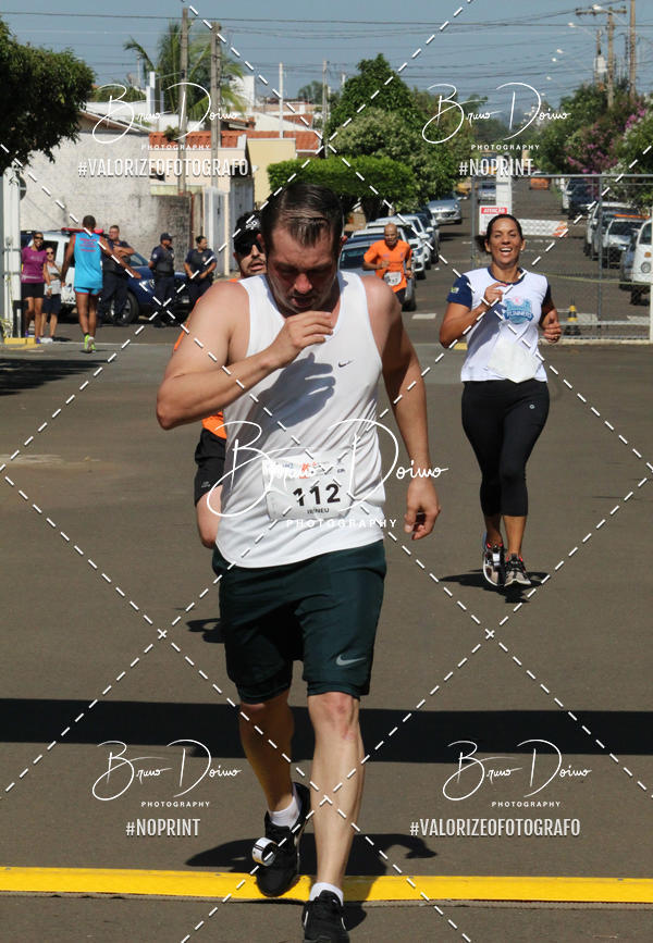 Buy your photos of the event2 CORRIDA E CAMINHADA ANHANGUERA - LEME on Fotop