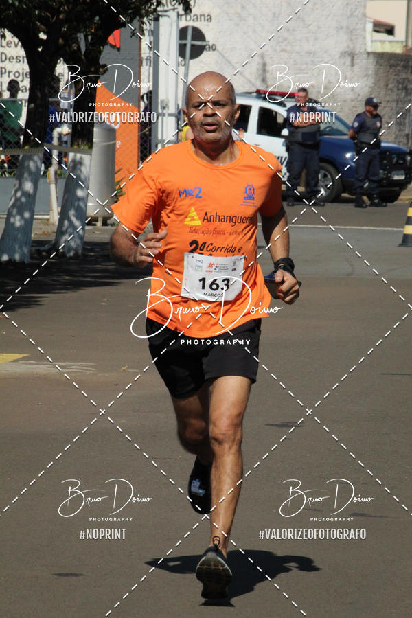 Buy your photos of the event2 CORRIDA E CAMINHADA ANHANGUERA - LEME on Fotop