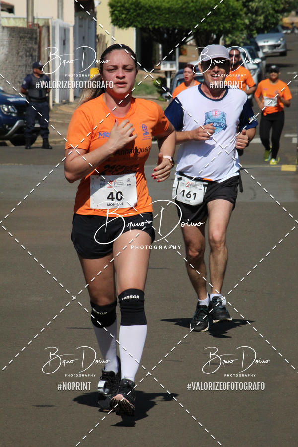 Buy your photos of the event2 CORRIDA E CAMINHADA ANHANGUERA - LEME on Fotop