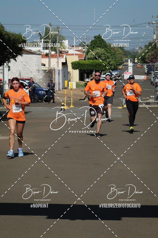Buy your photos of the event2 CORRIDA E CAMINHADA ANHANGUERA - LEME on Fotop
