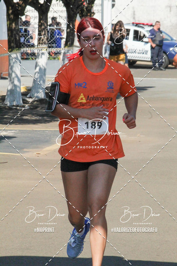 Buy your photos of the event2 CORRIDA E CAMINHADA ANHANGUERA - LEME on Fotop