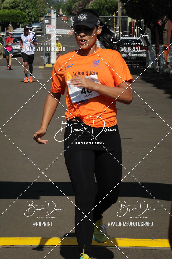 Buy your photos of the event2 CORRIDA E CAMINHADA ANHANGUERA - LEME on Fotop