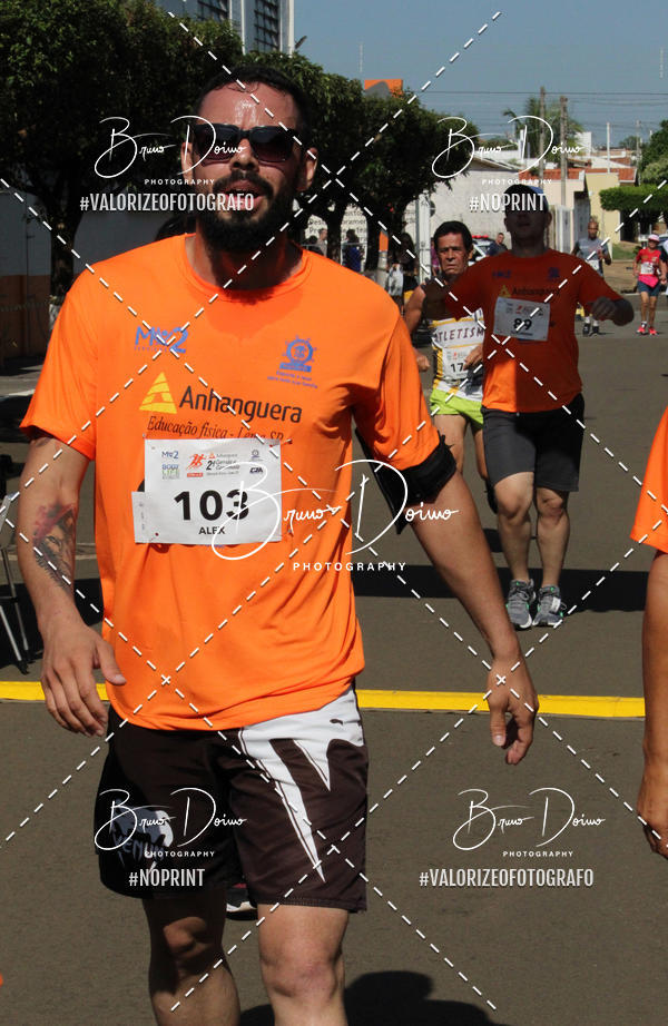 Buy your photos of the event2 CORRIDA E CAMINHADA ANHANGUERA - LEME on Fotop