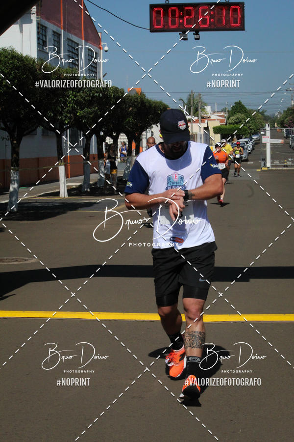 Buy your photos of the event2 CORRIDA E CAMINHADA ANHANGUERA - LEME on Fotop