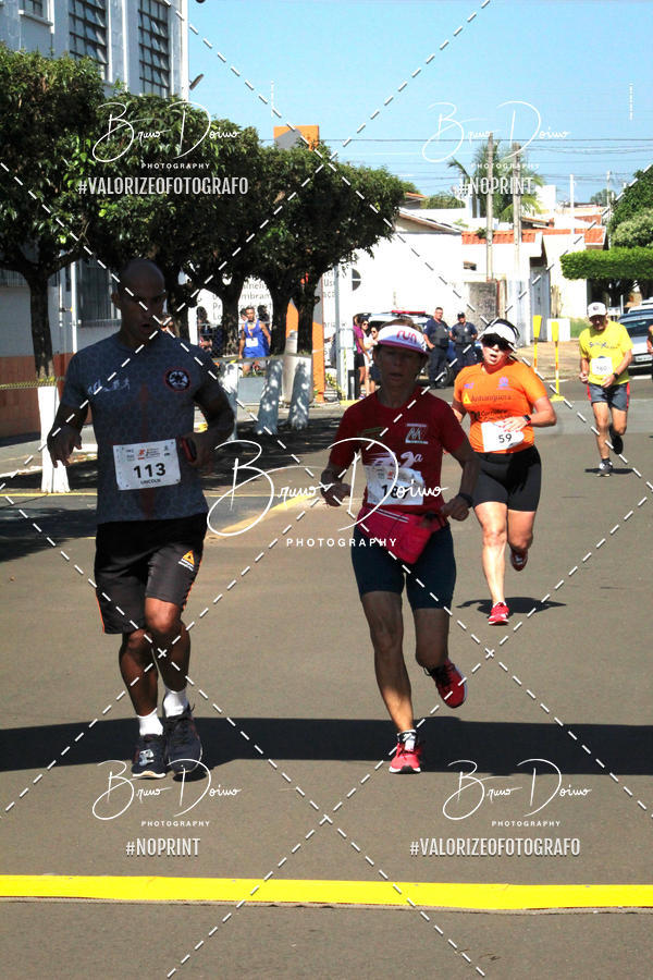 Buy your photos of the event2 CORRIDA E CAMINHADA ANHANGUERA - LEME on Fotop