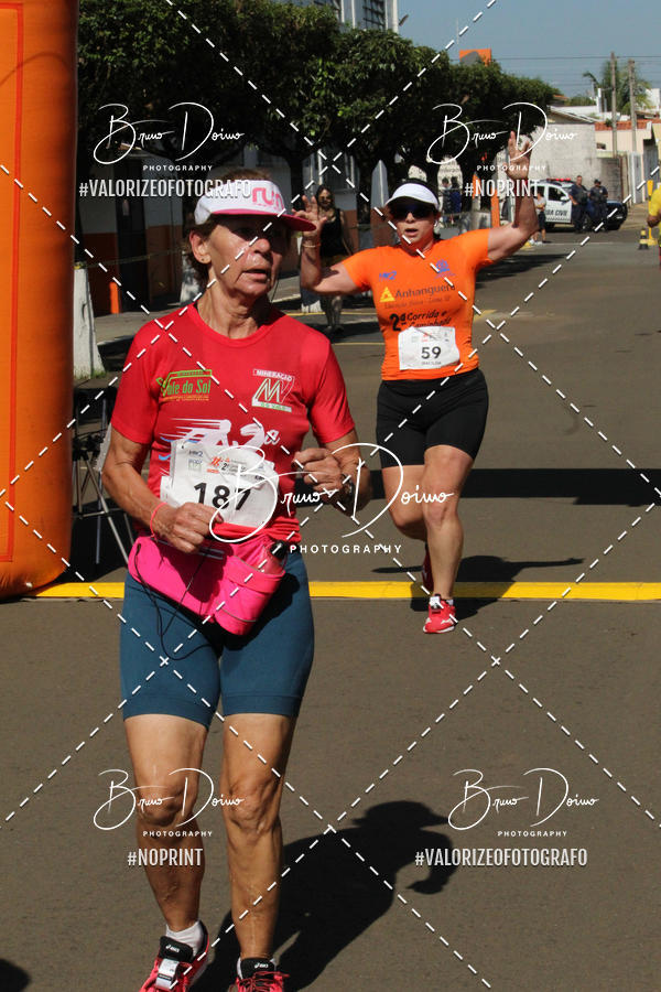 Buy your photos of the event2 CORRIDA E CAMINHADA ANHANGUERA - LEME on Fotop