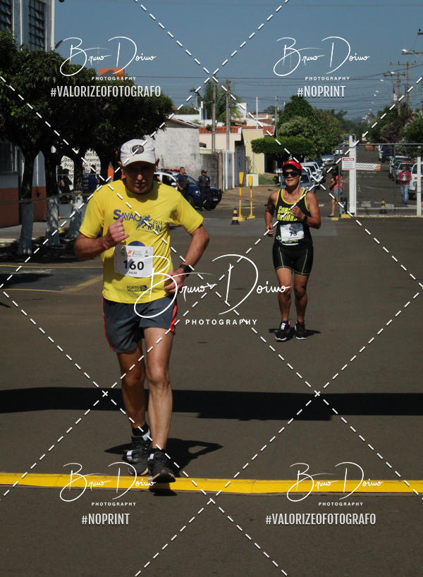 Buy your photos of the event2 CORRIDA E CAMINHADA ANHANGUERA - LEME on Fotop