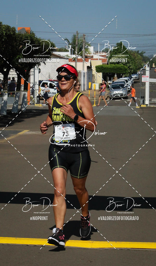 Buy your photos of the event2 CORRIDA E CAMINHADA ANHANGUERA - LEME on Fotop